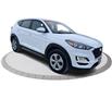 2021 Hyundai Tucson ESSENTIAL (Stk: P12025) in Winnipeg - Image 2 of 25