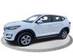 2021 Hyundai Tucson ESSENTIAL (Stk: P12025) in Winnipeg - Image 6 of 25