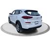 2021 Hyundai Tucson ESSENTIAL (Stk: P12025) in Winnipeg - Image 9 of 25