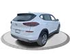 2021 Hyundai Tucson ESSENTIAL (Stk: P12025) in Winnipeg - Image 11 of 25