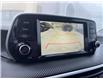 2021 Hyundai Tucson ESSENTIAL (Stk: P12025) in Winnipeg - Image 12 of 25