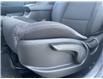 2021 Hyundai Tucson ESSENTIAL (Stk: P12025) in Winnipeg - Image 17 of 25