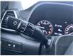 2021 Hyundai Tucson ESSENTIAL (Stk: P12025) in Winnipeg - Image 18 of 25