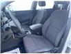 2021 Hyundai Tucson ESSENTIAL (Stk: P12025) in Winnipeg - Image 19 of 25