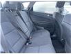2021 Hyundai Tucson ESSENTIAL (Stk: P12025) in Winnipeg - Image 22 of 25