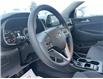 2021 Hyundai Tucson ESSENTIAL (Stk: P12025) in Winnipeg - Image 23 of 25