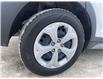 2021 Hyundai Tucson ESSENTIAL (Stk: P12025) in Winnipeg - Image 24 of 25