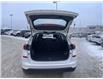 2021 Hyundai Tucson ESSENTIAL (Stk: P12025) in Winnipeg - Image 25 of 25