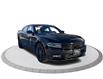 2021 Dodge Charger SXT (Stk: P12058) in Winnipeg - Image 10 of 26