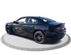 2021 Dodge Charger SXT (Stk: P12058) in Winnipeg - Image 4 of 26