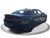 2021 Dodge Charger SXT (Stk: P12058) in Winnipeg - Image 7 of 26