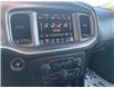 2021 Dodge Charger SXT (Stk: P12058) in Winnipeg - Image 15 of 26