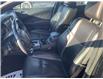 2021 Dodge Charger SXT (Stk: P12058) in Winnipeg - Image 20 of 26