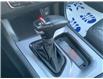 2021 Dodge Charger SXT (Stk: P12058) in Winnipeg - Image 21 of 26
