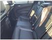 2021 Dodge Charger SXT (Stk: P12058) in Winnipeg - Image 23 of 26