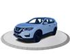 2019 Nissan Rogue S (Stk: P12049) in Winnipeg - Image 1 of 23