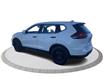 2019 Nissan Rogue S (Stk: P12049) in Winnipeg - Image 6 of 23