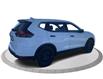 2019 Nissan Rogue S (Stk: P12049) in Winnipeg - Image 9 of 23