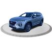 2020 Hyundai Santa Fe  (Stk: P12037) in Winnipeg - Image 1 of 25