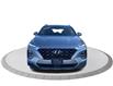 2020 Hyundai Santa Fe  (Stk: P12037) in Winnipeg - Image 3 of 25