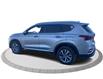 2020 Hyundai Santa Fe  (Stk: P12037) in Winnipeg - Image 6 of 25