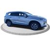 2020 Hyundai Santa Fe  (Stk: P12037) in Winnipeg - Image 11 of 25
