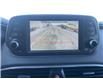 2020 Hyundai Santa Fe  (Stk: P12037) in Winnipeg - Image 12 of 25