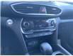 2020 Hyundai Santa Fe  (Stk: P12037) in Winnipeg - Image 14 of 25