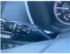 2020 Hyundai Santa Fe  (Stk: P12037) in Winnipeg - Image 18 of 25