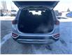 2020 Hyundai Santa Fe  (Stk: P12037) in Winnipeg - Image 25 of 25