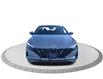 2022 Hyundai Elantra Ultimate (Stk: P12040) in Winnipeg - Image 3 of 26