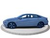 2022 Hyundai Elantra Ultimate (Stk: P12040) in Winnipeg - Image 5 of 26