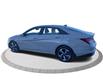2022 Hyundai Elantra Ultimate (Stk: P12040) in Winnipeg - Image 6 of 26