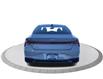 2022 Hyundai Elantra Ultimate (Stk: P12040) in Winnipeg - Image 8 of 26