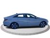 2022 Hyundai Elantra Ultimate (Stk: P12040) in Winnipeg - Image 10 of 26