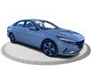 2022 Hyundai Elantra Ultimate (Stk: P12040) in Winnipeg - Image 11 of 26