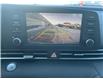 2022 Hyundai Elantra Ultimate (Stk: P12040) in Winnipeg - Image 13 of 26