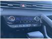 2022 Hyundai Elantra Ultimate (Stk: P12040) in Winnipeg - Image 16 of 26