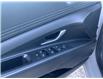 2022 Hyundai Elantra Ultimate (Stk: P12040) in Winnipeg - Image 18 of 26