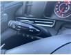 2022 Hyundai Elantra Ultimate (Stk: P12040) in Winnipeg - Image 20 of 26
