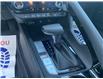 2022 Hyundai Elantra Ultimate (Stk: P12040) in Winnipeg - Image 22 of 26