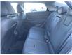 2022 Hyundai Elantra Ultimate (Stk: P12040) in Winnipeg - Image 24 of 26