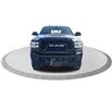 2019 RAM 2500 Power Wagon (Stk: 23T183A) in Winnipeg - Image 3 of 25