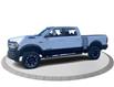 2019 RAM 2500 Power Wagon (Stk: 23T183A) in Winnipeg - Image 5 of 25