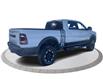 2019 RAM 2500 Power Wagon (Stk: 23T183A) in Winnipeg - Image 9 of 25
