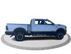 2019 RAM 2500 Power Wagon (Stk: 23T183A) in Winnipeg - Image 10 of 25