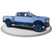 2019 RAM 2500 Power Wagon (Stk: 23T183A) in Winnipeg - Image 11 of 25