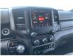 2019 RAM 2500 Power Wagon (Stk: 23T183A) in Winnipeg - Image 14 of 25