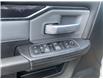 2019 RAM 2500 Power Wagon (Stk: 23T183A) in Winnipeg - Image 16 of 25
