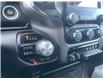 2019 RAM 2500 Power Wagon (Stk: 23T183A) in Winnipeg - Image 20 of 25